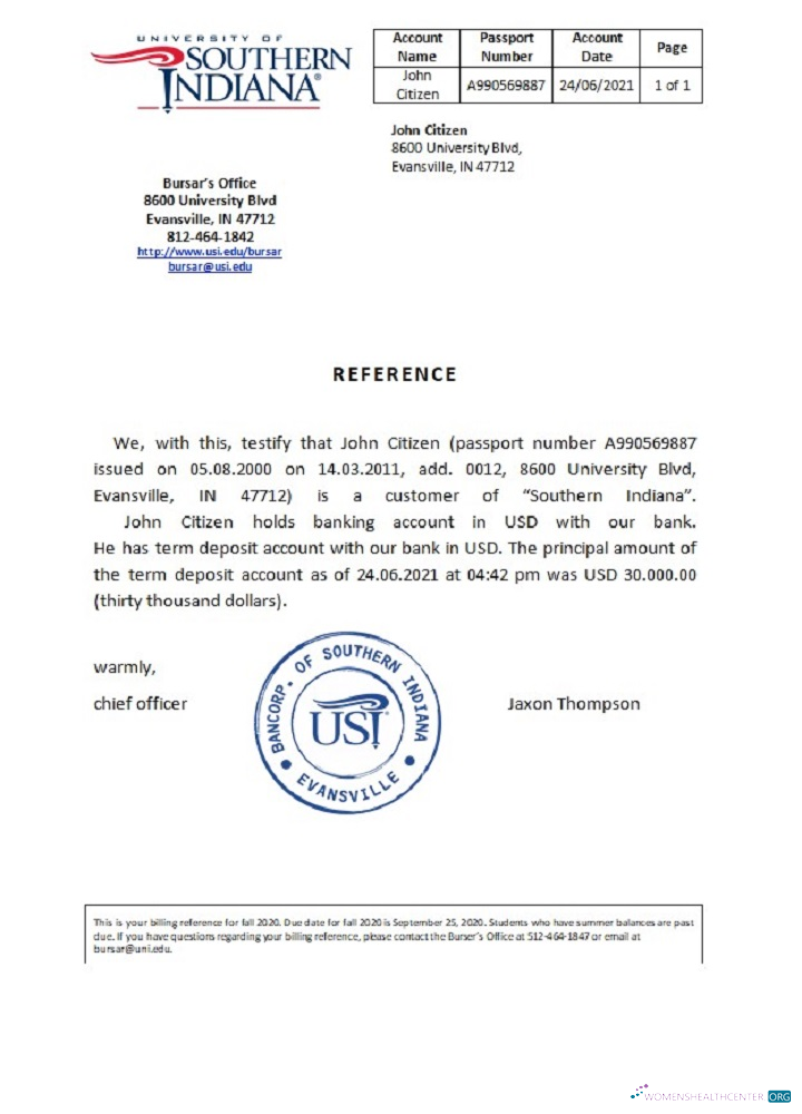 Download USA Southern Indiana reference Photoshop template